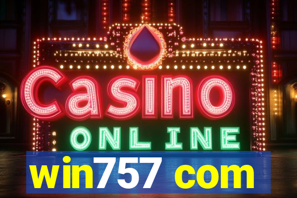 win757 com